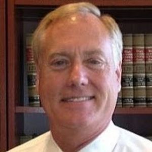 Meet your Posher, Todd